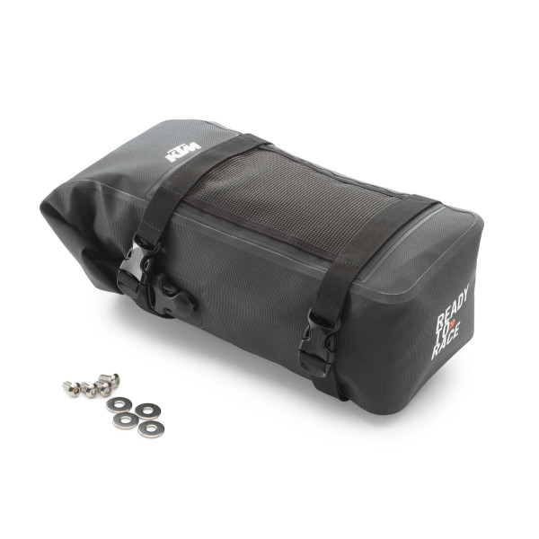 KTM Luggage bag